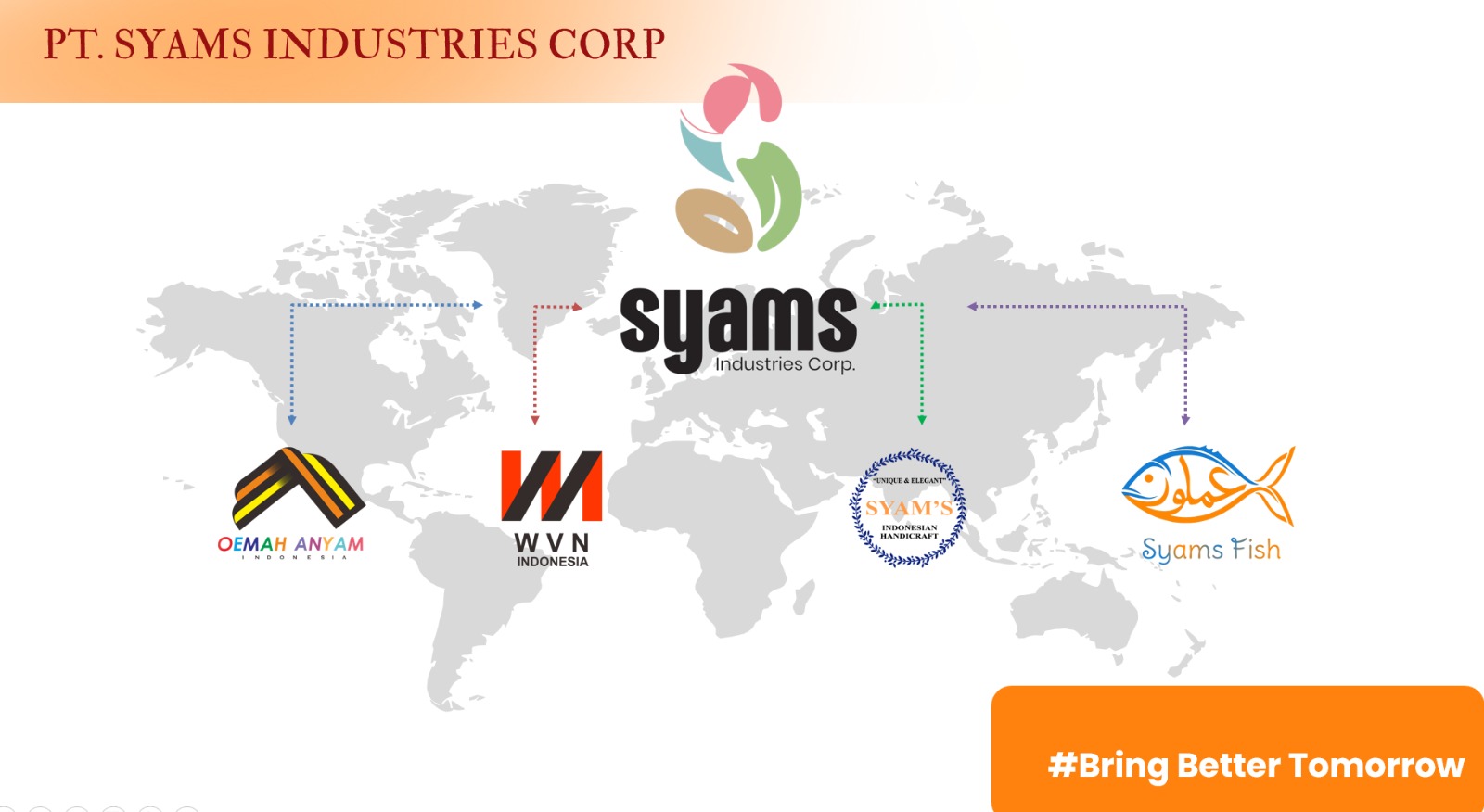 Maaf gambar tidak dapat ditampilkan!
